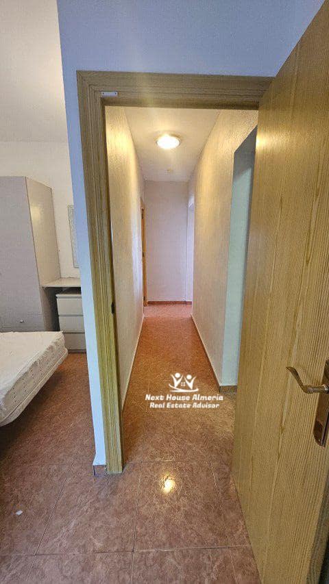 3 slaapkamer Finca/Landhuis te koop in Aguilas met garage - € 210.000 (Ref: 8815507)