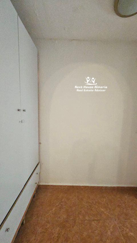 3 slaapkamer Finca/Landhuis te koop in Aguilas met garage - € 210.000 (Ref: 8815507)