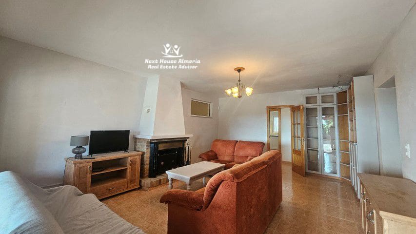 3 slaapkamer Finca/Landhuis te koop in Aguilas met garage - € 210.000 (Ref: 8815507)