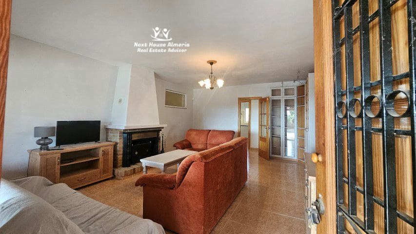 3 slaapkamer Finca/Landhuis te koop in Aguilas met garage - € 210.000 (Ref: 8815507)