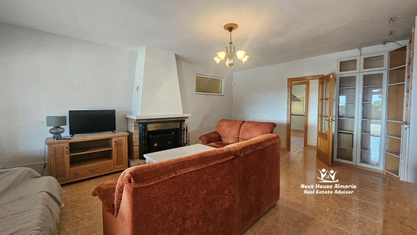 3 slaapkamer Finca/Landhuis te koop in Aguilas met garage - € 210.000 (Ref: 8815507)