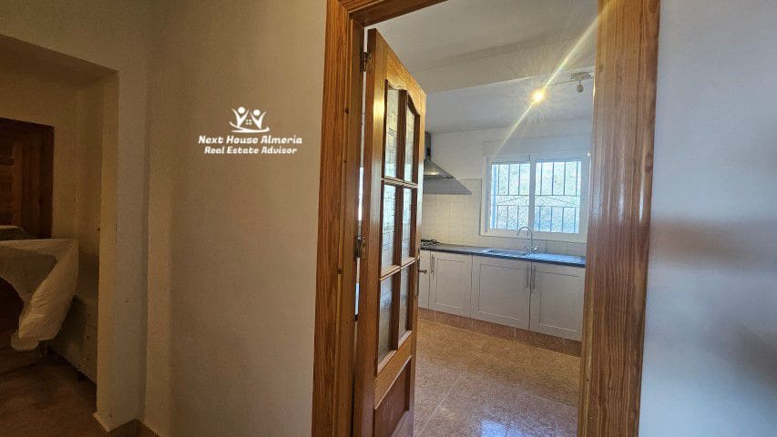 3 slaapkamer Finca/Landhuis te koop in Aguilas met garage - € 210.000 (Ref: 8815507)