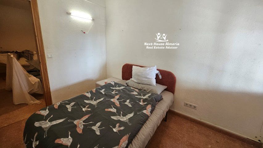 3 slaapkamer Finca/Landhuis te koop in Aguilas met garage - € 210.000 (Ref: 8815507)