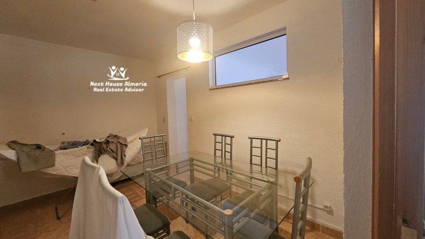 3 slaapkamer Finca/Landhuis te koop in Aguilas met garage - € 210.000 (Ref: 8815507)