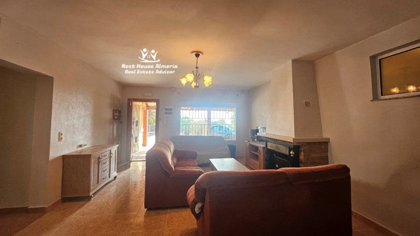 3 slaapkamer Finca/Landhuis te koop in Aguilas met garage - € 210.000 (Ref: 8815507)
