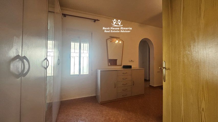 3 slaapkamer Finca/Landhuis te koop in Aguilas met garage - € 210.000 (Ref: 8815507)