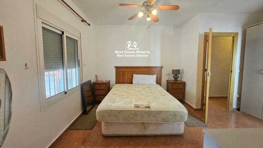 3 slaapkamer Finca/Landhuis te koop in Aguilas met garage - € 210.000 (Ref: 8815507)