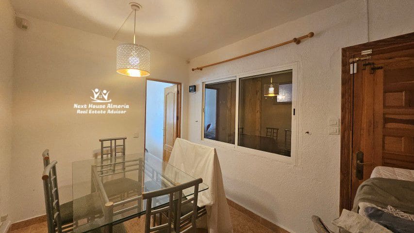 3 slaapkamer Finca/Landhuis te koop in Aguilas met garage - € 210.000 (Ref: 8815507)