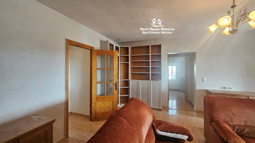 3 slaapkamer Finca/Landhuis te koop in Aguilas met garage - € 210.000 (Ref: 8815507)