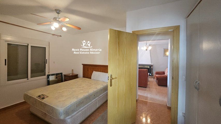 3 slaapkamer Finca/Landhuis te koop in Aguilas met garage - € 210.000 (Ref: 8815507)