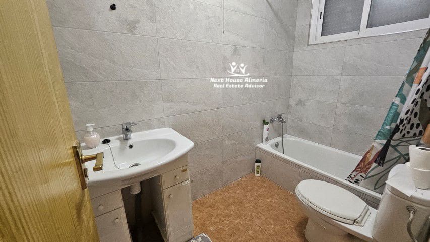 3 slaapkamer Finca/Landhuis te koop in Aguilas met garage - € 210.000 (Ref: 8815507)