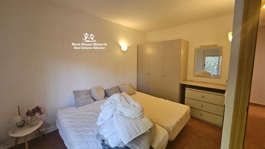 3 slaapkamer Finca/Landhuis te koop in Aguilas met garage - € 210.000 (Ref: 8815507)