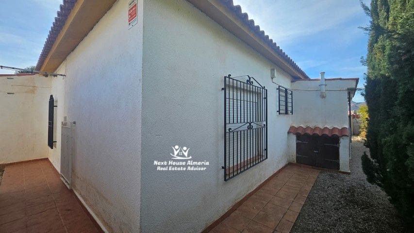 3 slaapkamer Finca/Landhuis te koop in Aguilas met garage - € 210.000 (Ref: 8815507)