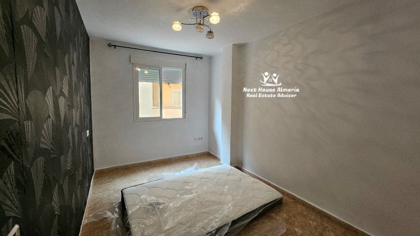 3 bedroom Apartment for sale in Albox with garage - € 99,950 (Ref: 8927243)