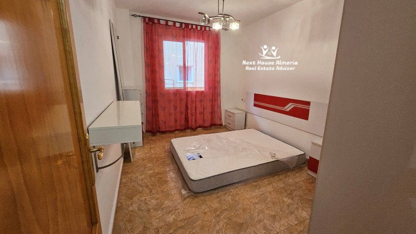 3 bedroom Apartment for sale in Albox with garage - € 99,950 (Ref: 8927243)