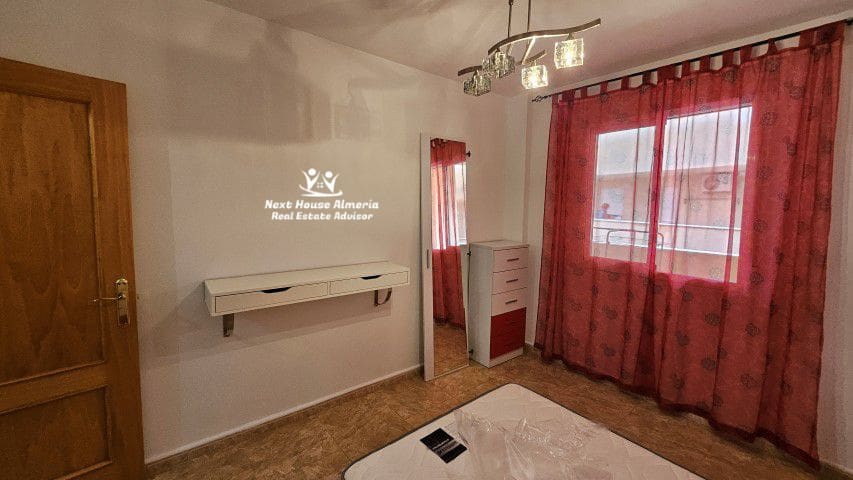 3 bedroom Apartment for sale in Albox with garage - € 99,950 (Ref: 8927243)