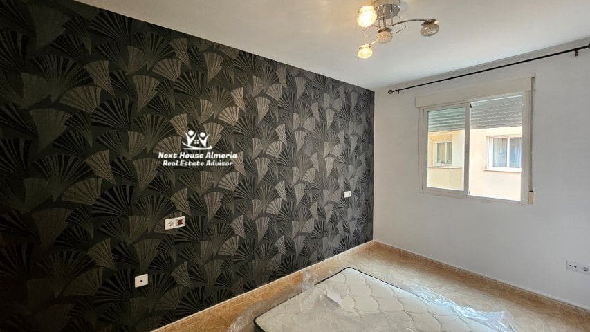 3 bedroom Apartment for sale in Albox with garage - € 99,950 (Ref: 8927243)