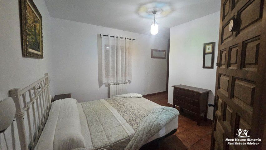 18 soveværelse Finca/Landehus til salg i Pozo Alcon med garage - € 835.000 (Ref: 8927244)