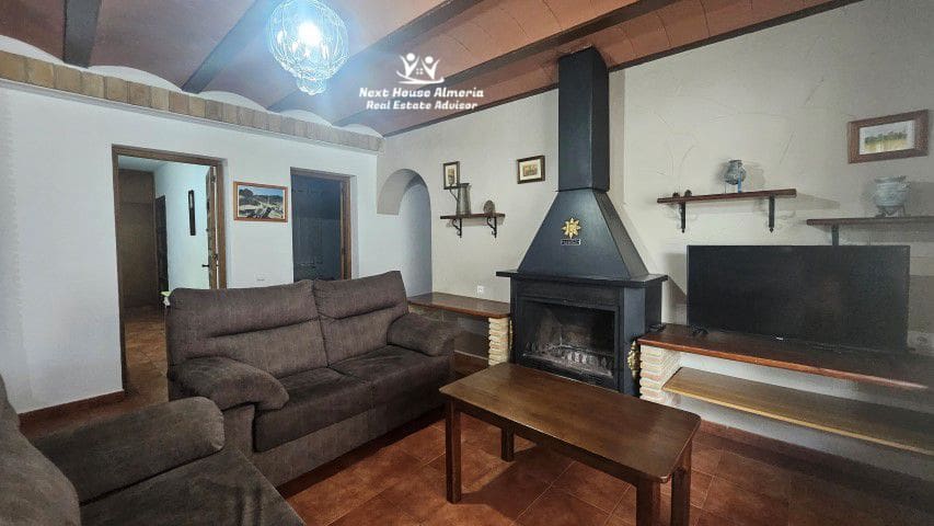 18 soveværelse Finca/Landehus til salg i Pozo Alcon med garage - € 835.000 (Ref: 8927244)