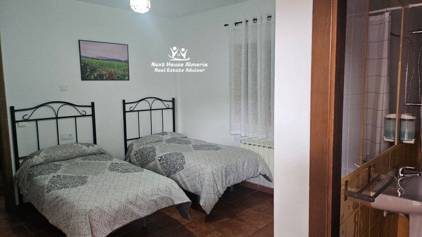 18 soveværelse Finca/Landehus til salg i Pozo Alcon med garage - € 835.000 (Ref: 8927244)