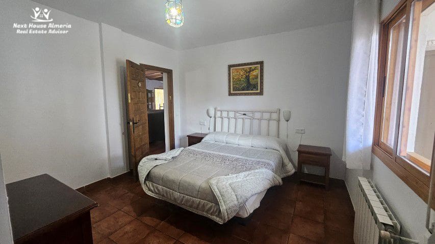 18 soveværelse Finca/Landehus til salg i Pozo Alcon med garage - € 835.000 (Ref: 8927244)