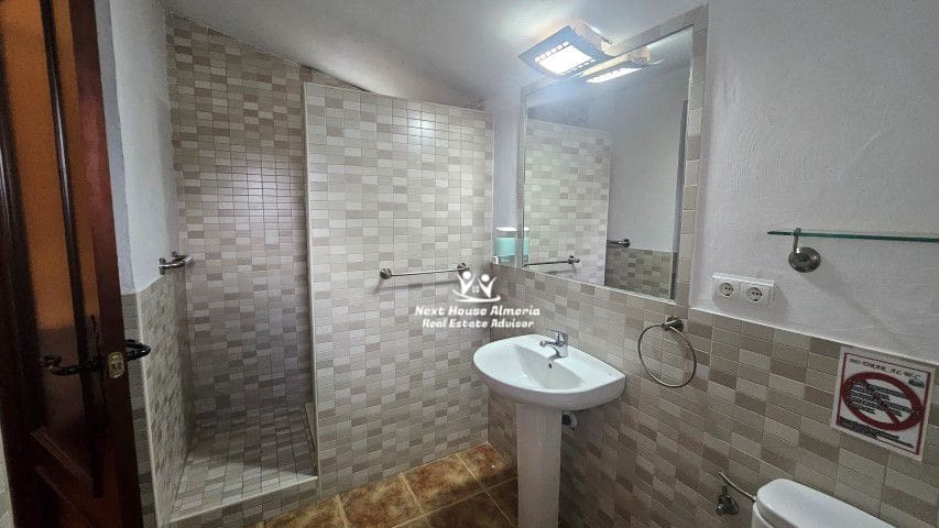 18 soveværelse Finca/Landehus til salg i Pozo Alcon med garage - € 835.000 (Ref: 8927244)