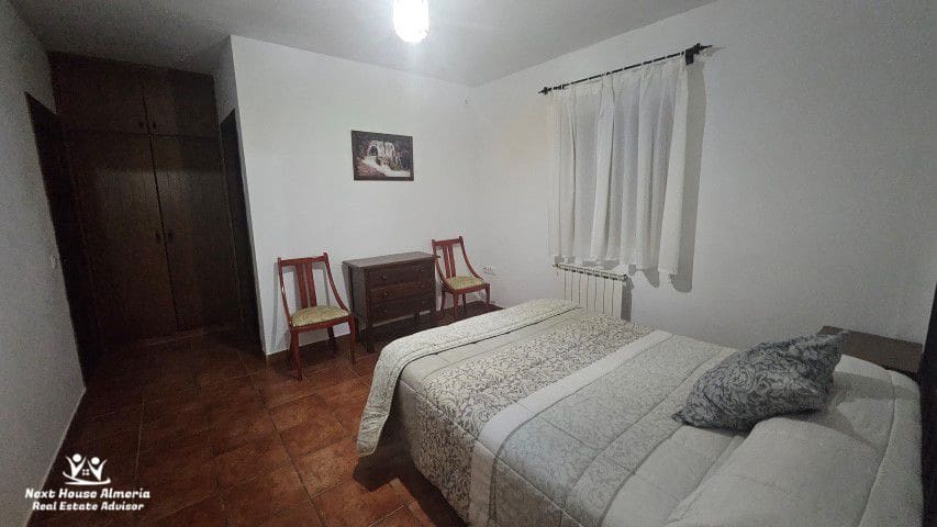 18 soveværelse Finca/Landehus til salg i Pozo Alcon med garage - € 835.000 (Ref: 8927244)