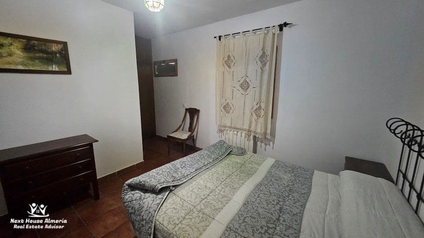 18 soveværelse Finca/Landehus til salg i Pozo Alcon med garage - € 835.000 (Ref: 8927244)