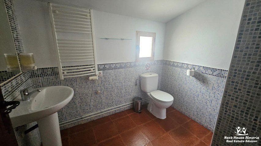 18 soveværelse Finca/Landehus til salg i Pozo Alcon med garage - € 835.000 (Ref: 8927244)