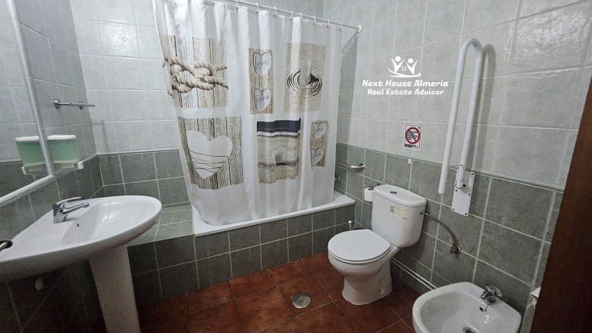 18 soveværelse Finca/Landehus til salg i Pozo Alcon med garage - € 835.000 (Ref: 8927244)