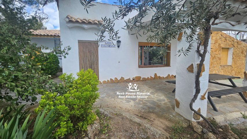 18 soveværelse Finca/Landehus til salg i Pozo Alcon med garage - € 835.000 (Ref: 8927244)