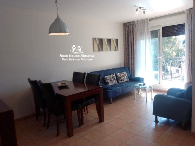 2 bedroom Apartment for sale in Aguilas with garage - € 120,000 (Ref: 8940704)