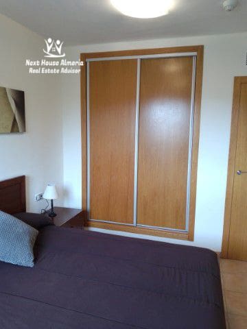 2 bedroom Apartment for sale in Aguilas with garage - € 120,000 (Ref: 8940704)