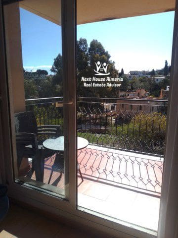 2 bedroom Apartment for sale in Aguilas with garage - € 120,000 (Ref: 8940704)