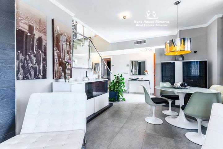 4 Zimmer Villa zu verkaufen in Pulpi mit Garage - 449.000 € (Ref: 8975967)