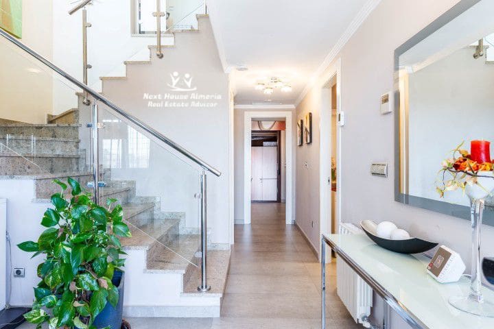 4 Zimmer Villa zu verkaufen in Pulpi mit Garage - 449.000 € (Ref: 8975967)