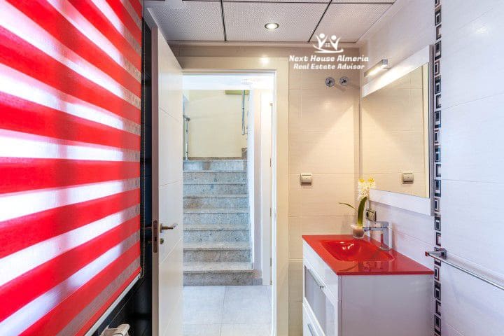 4 Zimmer Villa zu verkaufen in Pulpi mit Garage - 449.000 € (Ref: 8975967)