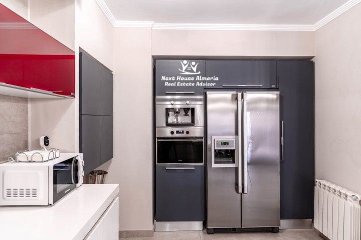 4 Zimmer Villa zu verkaufen in Pulpi mit Garage - 449.000 € (Ref: 8975967)