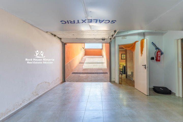 4 Zimmer Villa zu verkaufen in Pulpi mit Garage - 449.000 € (Ref: 8975967)