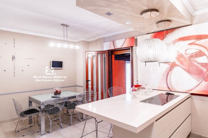 4 Zimmer Villa zu verkaufen in Pulpi mit Garage - 449.000 € (Ref: 8975967)