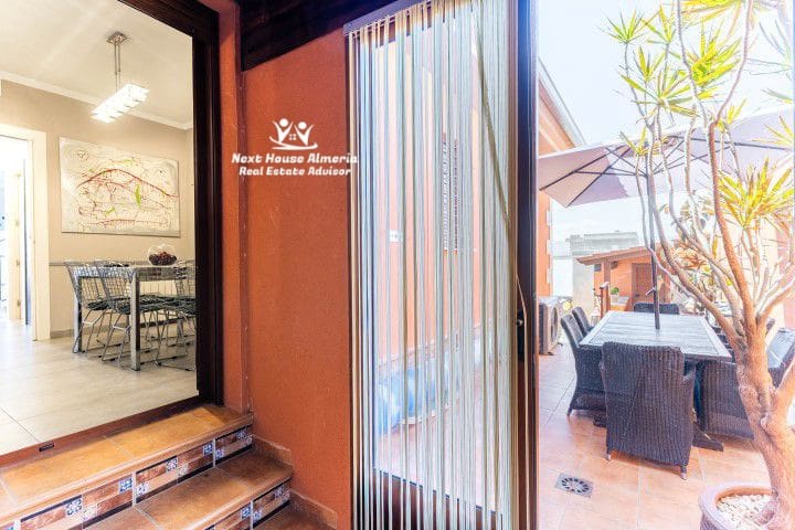 4 Zimmer Villa zu verkaufen in Pulpi mit Garage - 449.000 € (Ref: 8975967)