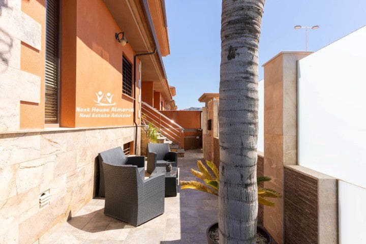 4 Zimmer Villa zu verkaufen in Pulpi mit Garage - 449.000 € (Ref: 8975967)