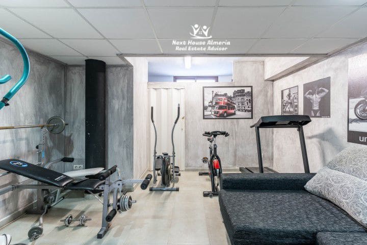 4 Zimmer Villa zu verkaufen in Pulpi mit Garage - 449.000 € (Ref: 8975967)