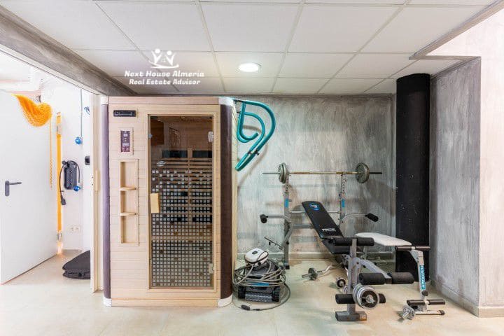 4 Zimmer Villa zu verkaufen in Pulpi mit Garage - 449.000 € (Ref: 8975967)