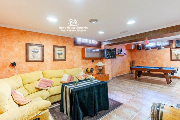 4 Zimmer Villa zu verkaufen in Pulpi mit Garage - 449.000 € (Ref: 8975967)