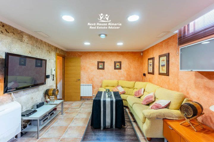 4 Zimmer Villa zu verkaufen in Pulpi mit Garage - 449.000 € (Ref: 8975967)