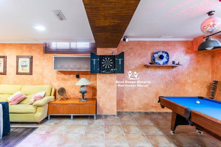 4 Zimmer Villa zu verkaufen in Pulpi mit Garage - 449.000 € (Ref: 8975967)