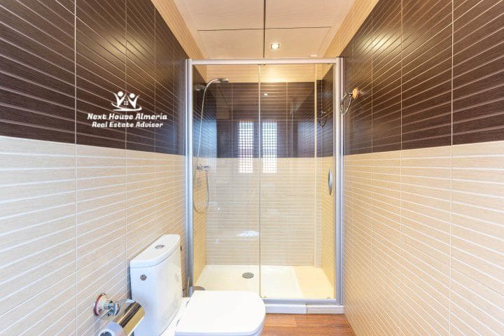 4 Zimmer Villa zu verkaufen in Pulpi mit Garage - 449.000 € (Ref: 8975967)