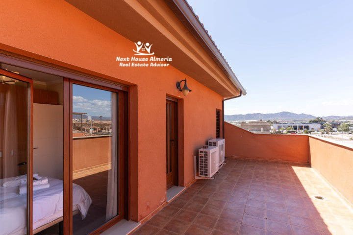 4 Zimmer Villa zu verkaufen in Pulpi mit Garage - 449.000 € (Ref: 8975967)