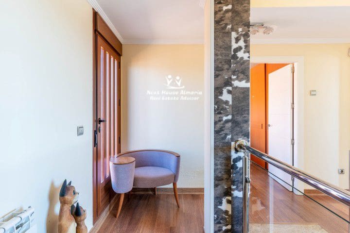 4 Zimmer Villa zu verkaufen in Pulpi mit Garage - 449.000 € (Ref: 8975967)